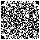 QR code with Grahame-Putland Gallery Ltd contacts