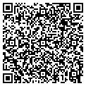 QR code with Soho Cafe contacts