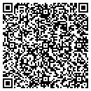 QR code with Fair's Home Improvement contacts