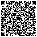 QR code with Son Cafe contacts