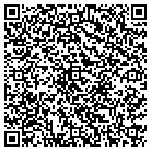 QR code with Grandera Technology Incorporated contacts
