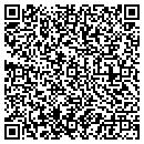 QR code with Progressive Development LLC contacts