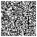 QR code with Alcon Latino contacts