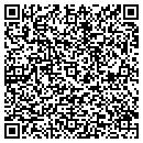 QR code with Grand Gallery Of Northeastern contacts