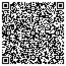QR code with Wild Thunder L C contacts