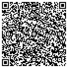 QR code with Soups And Scoops Cafe Too contacts