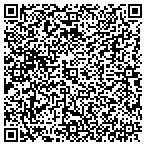QR code with Pamida Stores Operating Company LLC contacts