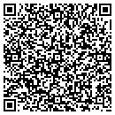 QR code with Gray Owl Gallery contacts