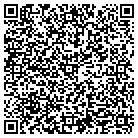 QR code with Redstone Property Management contacts