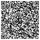 QR code with Raysworldproducts contacts