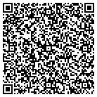 QR code with Great Modern Pictures contacts