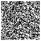 QR code with Mobility Plus Homecare Inc contacts