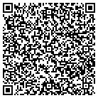 QR code with Banks Industries Inc contacts