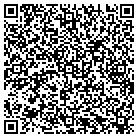 QR code with Mike's Home Improvement contacts