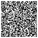 QR code with Grey Art Gallery contacts
