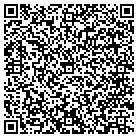 QR code with Central Products Inc contacts