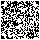 QR code with Ab All Home Improvement LLC contacts