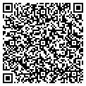 QR code with G R Nnamdi Gallery contacts