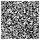 QR code with Cleaning Supplies & Systems Inc contacts