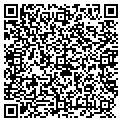 QR code with Hall Roebling Ltd contacts