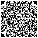 QR code with Creel Paper Supply Inc contacts
