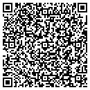 QR code with Wee One's & Whiskers contacts