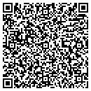 QR code with Terry Carlson contacts