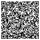 QR code with Westshore Shell contacts