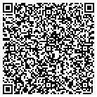 QR code with Silsik Home Improvement Inc contacts