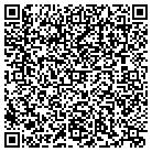 QR code with Phc Louisville Retail contacts