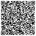 QR code with South Burlington Realty CO contacts