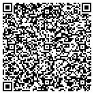 QR code with Liberty Linen & Sanitary Supl contacts