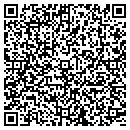 QR code with Aagaard Juergensen Inc contacts