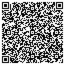 QR code with Wolf Trading Post contacts