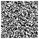 QR code with Four Season Home Improvements contacts