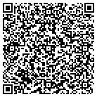 QR code with Mid American Chemical Supply contacts