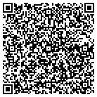 QR code with Above & Beyond Home Imp LLC contacts