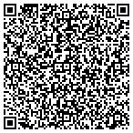 QR code with Mobile Janitorial & Paper CO contacts
