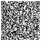 QR code with St Albans City Housing Auth contacts