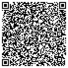 QR code with Christ Church of The Nazarene contacts