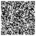 QR code with Natural Solutions contacts