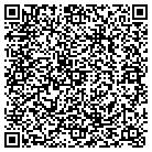 QR code with North Alabama Chemical contacts