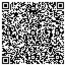 QR code with Sundown Corp contacts