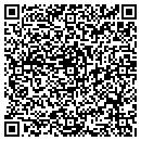 QR code with Heart Song Designs contacts