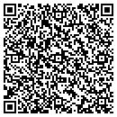 QR code with Sustainable Development contacts