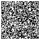 QR code with Sunnyside Up Cafe contacts