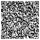 QR code with All In 1 Home Improvement contacts