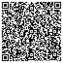 QR code with Tcsc Development LLC contacts