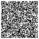 QR code with Hickson Business contacts
