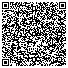 QR code with Daniels U T C Convenience Str contacts